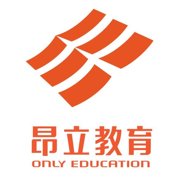 德国持枪证的有关规定