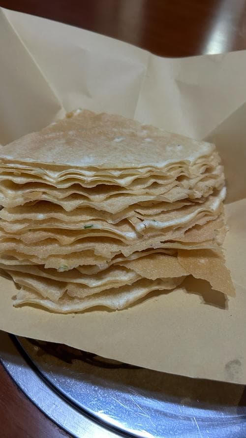 永州美食全攻略：从传统名吃到特色小吃