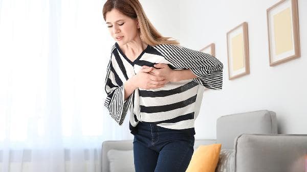 乳腺癌病人需要补什么营养品