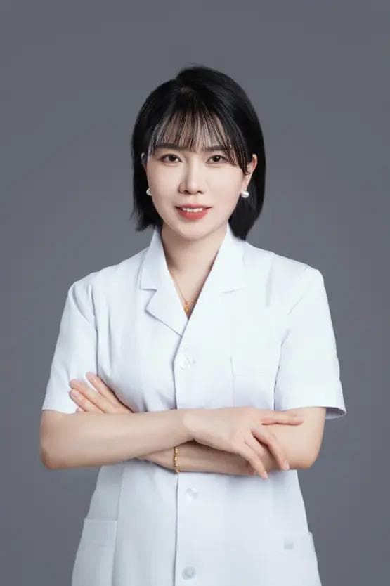 什么是内眦赘皮？原因及改善方式全面解析