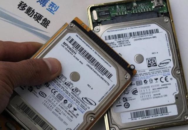 旧电脑重生指南：200元升级+轻量系统秒变流畅神器