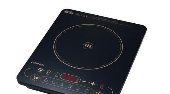 电磁炉E7的常见故障及维修方法（解决电磁炉E7故障的实用技巧）
