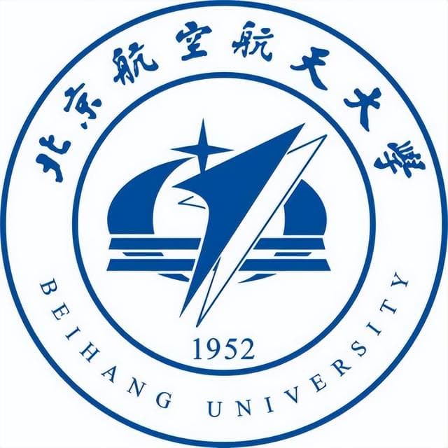 国防七子实力排名 国防七子排名实力排名