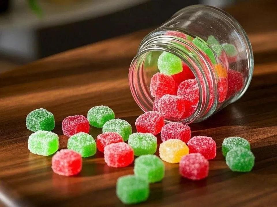 这种被误以为健康的“糖”，间接促进肿瘤生长