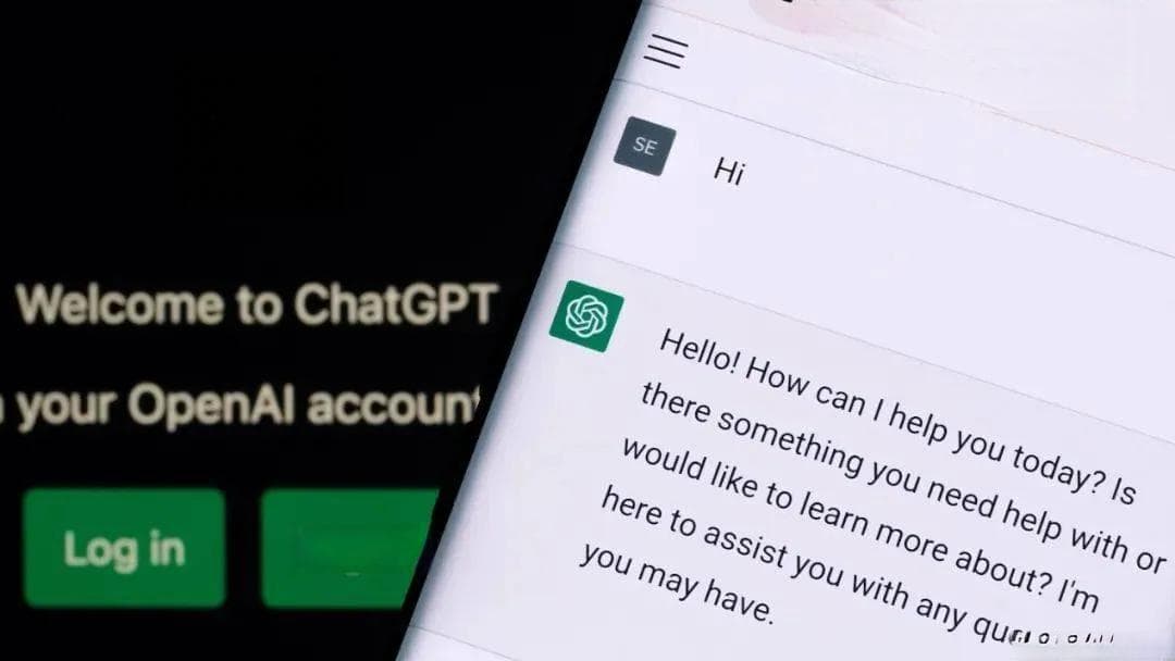 ChatGPT的"人工同理心"：语言技巧背后的温暖与困境