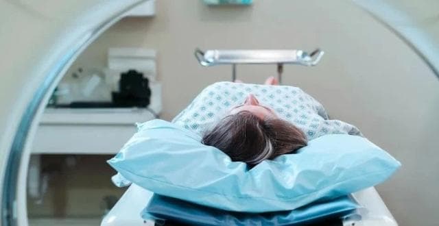 为什么做完普通CT，医生又建议我做个增强CT，有什么区别呢？