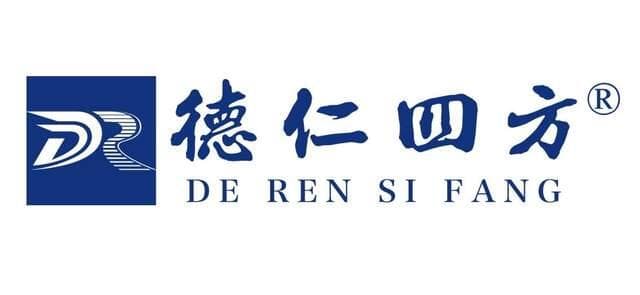 警惕"出国务工"陷阱：高薪背后的致命危机