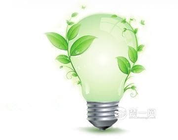 节能灯和LED灯哪个更省电？优缺点以及使用寿命对比