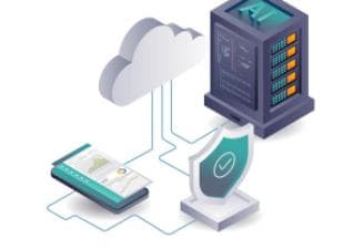 如何查看自己是否在使用IPv6？