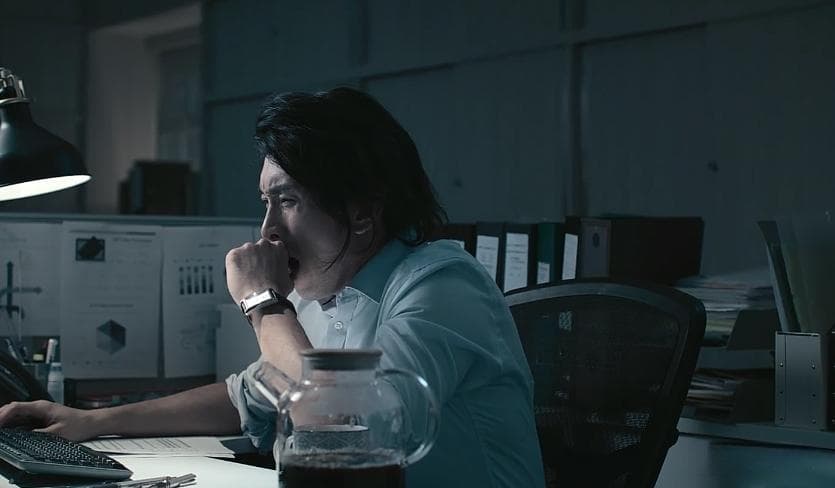 建议大家工作后都准备两个微信？工作号和日常号有必要分开吗