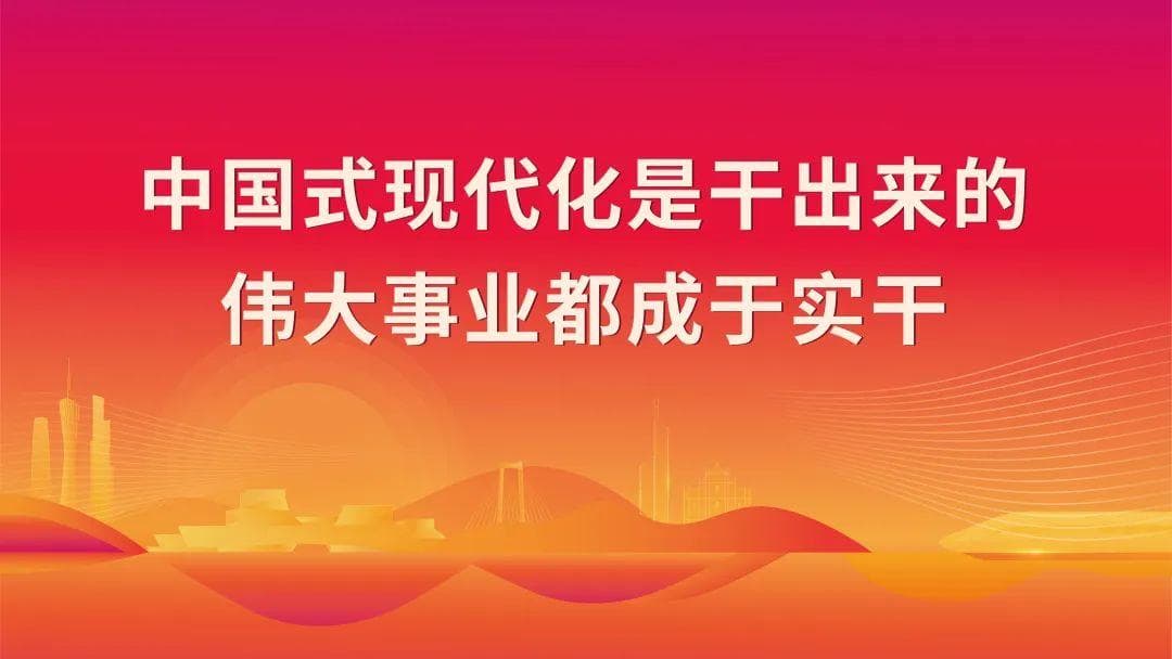 中学生骑自行车闯红灯被撞，受了伤也要担责！