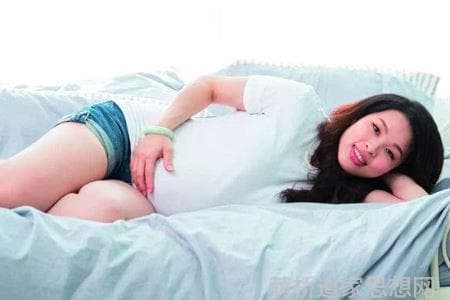 如何在生活中实践天人合一的理念