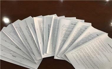 欠500元不还怎么办最有效的方法