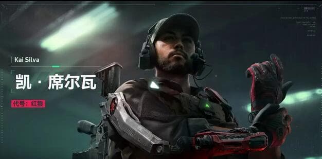 三角洲行动攀升攻防战攻略：从入门到精通的详细指南