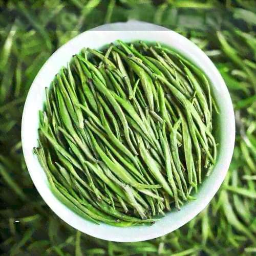隔夜茶的健康影响：医生告诉你是否还能喝晚上泡的茶？