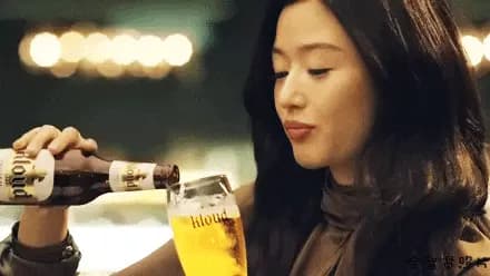 人体工程学推荐缓解宿醉的天然方法