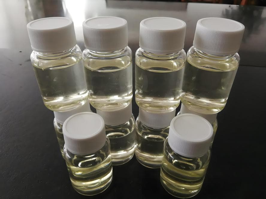 环氧磷酸酯附着力促进剂：工业应用的关键技术