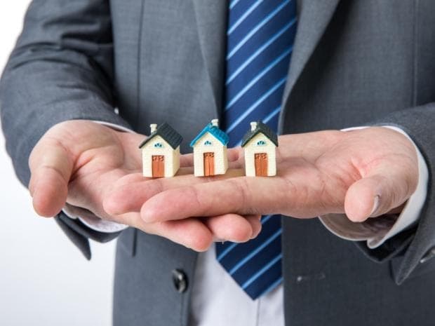 物业服务包括哪些内容，如何提升居住幸福感？