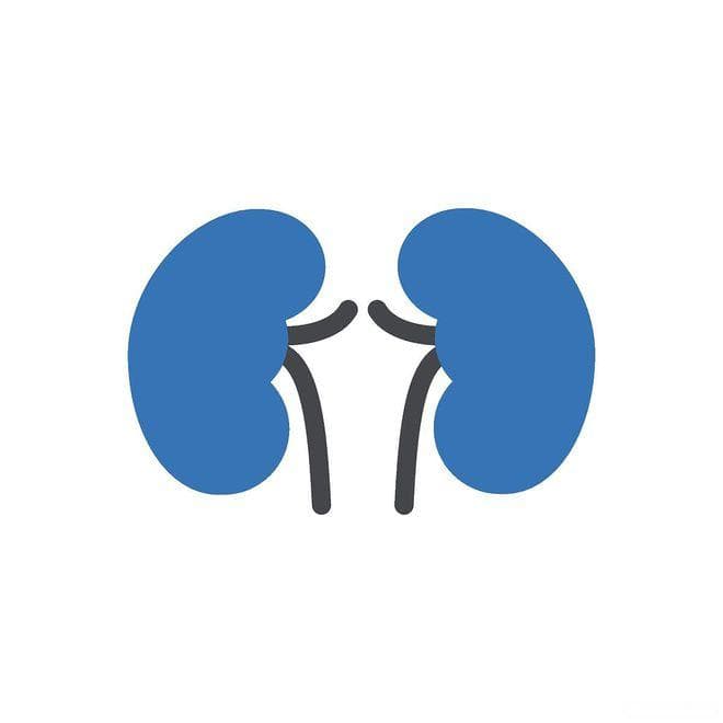 肝寒则痛,肾寒多尿,中医有话说,五脏受寒咋办?