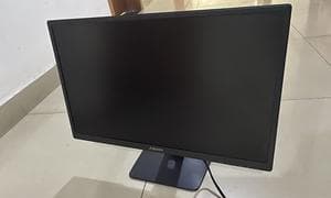 电脑屏幕太亮刺眼怎么办？九种实用解决方案帮你缓解眼睛疲劳