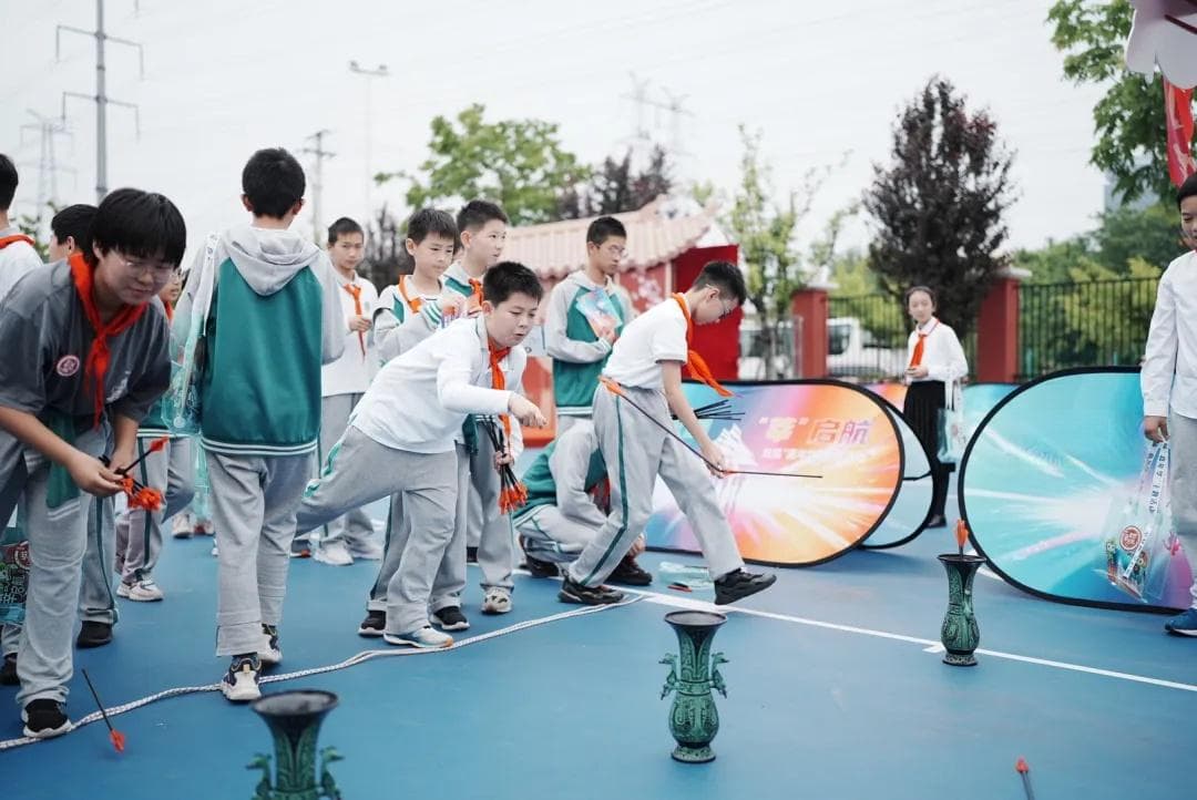 新校揭牌、老校合并，闵行教育连续“大动作”的背后，传递了什么？