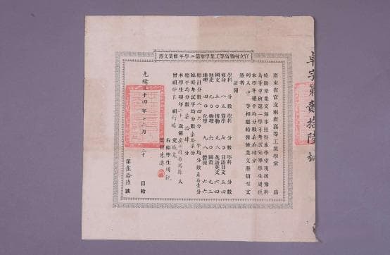 一文读懂 | 状元、榜眼、探花、秀才、进士这些称谓都是怎么来的