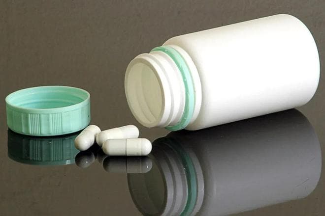 药品说明书比广告宣传更靠谱，如何正确解读药品信息