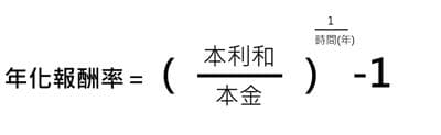 【理财小课堂】IRR年化回报率是什么？公式如何计算？