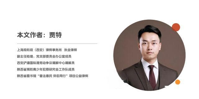 私人老板拖欠工资，没签合同怎么讨薪