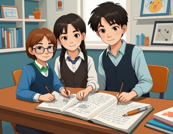 湖北新旧高考课本差异对比
