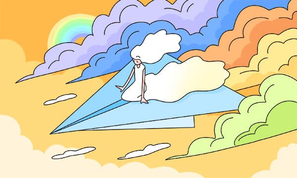 成绩一般怎么选科？三个实用组合推荐