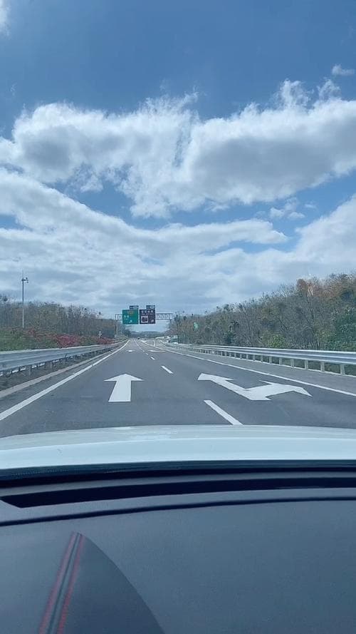 高速行驶状态下驾驶人对周围环境情况观察时间少对吗？