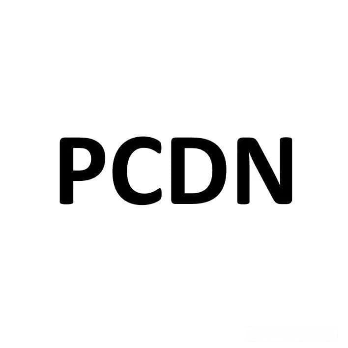 运营商以PCDN为由粗暴关停宽带 用户为何成了背锅侠？