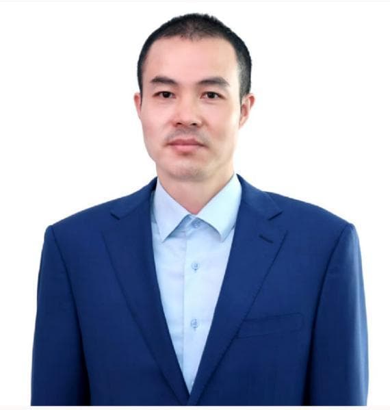 中国烹饪大师王平：匠心独运，传承创新