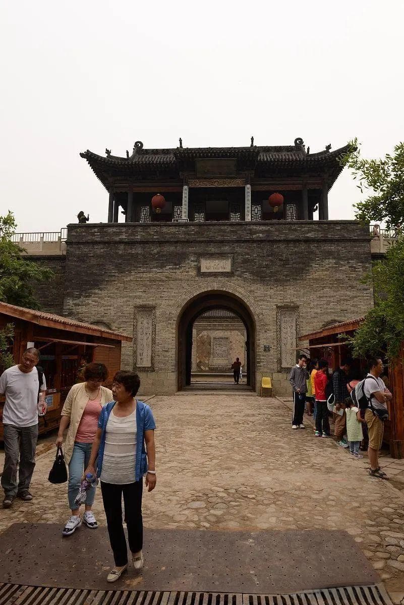 葫芦岛旅游景点有哪些地方？一座海上仙境，葫芦岛等你来畅游！