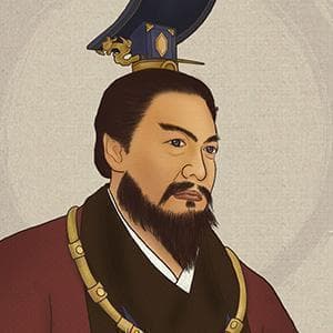 明明如月，何时可掇？——曹操《短歌行》赏析