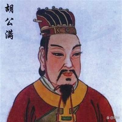 袁绍：“四世三公”光环下的汉末风云人物