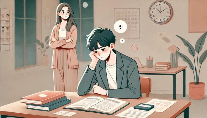 高一选科的“物化生组合”，真的只是学霸的游戏吗？