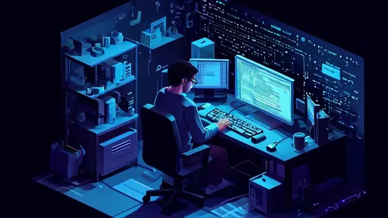 Excel中如何制作多条趋势线
