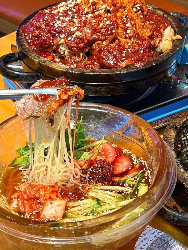 小酥肉的起源与历史演变