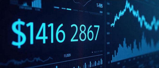 股票打新全攻略：揭示参与新股的必备条件