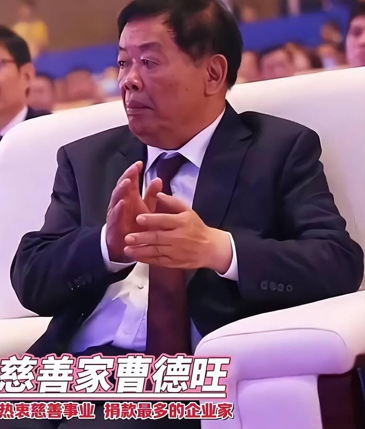 福耀科技大学获批招生！曹德旺百亿元打造中国版“斯坦福”