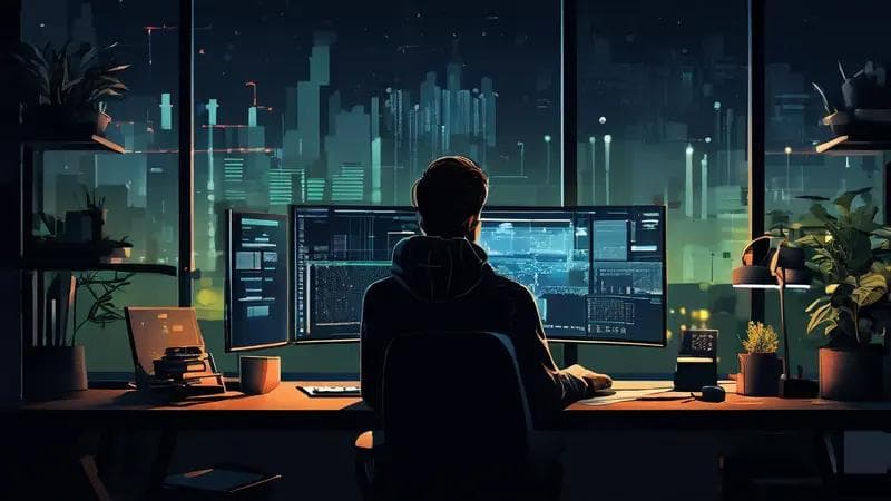 绩点和加权用excel怎么算