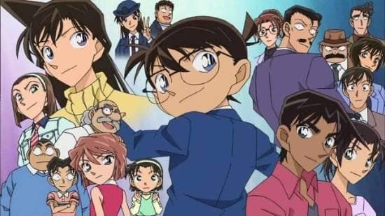 联合国警告：日本动画业面临崩溃风险