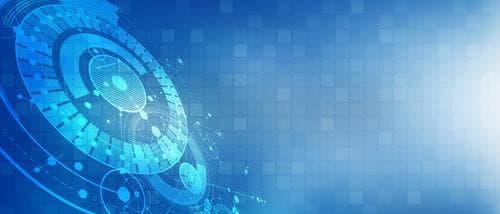最新研究表明AI工具能悄无声息地改变我们的观点