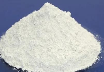 氧化钙的干燥性能究竟有多强？
