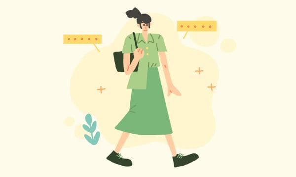 西北工业大学属于什么档次 学校好不好