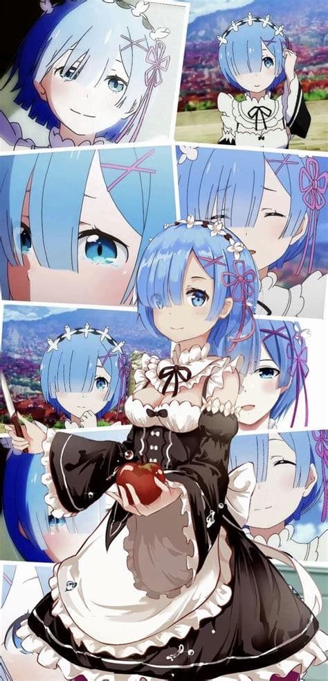 《Re:从零开始的异世界生活》愤怒IF线（Ayamatsu篇）完整剧情解析