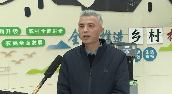 效能大幅提高！镇江智能农机助力农业现代化