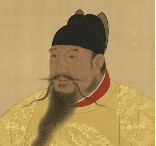 明孝宗——明朝口碑最好的皇帝
